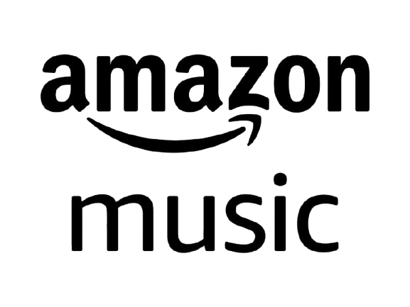 Amazon Music