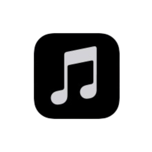 Apple Music