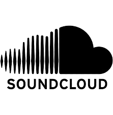 SoundCloud